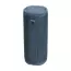 Portable Speakers JBL Grip, Blue, 2 image
