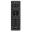 Speakers SVEN TWR-2800DD, 300W, DD, Bluetooth, HDMI, Optical, Coaxial, RC, black, 5 image