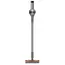 Aspirator Vertical Xiaomi G20 Max, Gri, 7 image