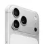 Apple iPhone 17 Pro Max 512 GB, Silver, 6 image