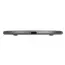 Încărcător wireless RivaCase VA4915 BL3, 10W, Albastru, 5 image