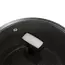 Cratiță Polaris Monolit-20C, 2,3L, Negru, 5 image
