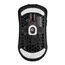 Mouse Wireless HATOR Stellar, Negru, 4 image