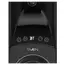 Speakers SVEN TWR-2800DD, 300W, DD, Bluetooth, HDMI, Optical, Coaxial, RC, black, 8 image