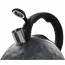 Ceainic Polaris Kontur, 3L, Gri, 3 image