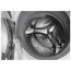 Mașină de spălat Candy CS 1410TXME/1-S, 10kg, Alb, 5 image