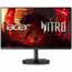 23.8" ACER Nitro KG240YW3BMIIPX