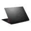 Laptop Gaming 18" ASUS TUF Gaming A18 FA808UP, Jaeger Gray, AMD Ryzen 7 260, 32GB/1024GB, Fără SO, 6 image