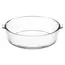 Form for Baking Ardesto AR2401BGB Black Mars