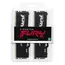 .64GB DDR5-5600MHz  Kingston FURY Beast RGB (Kit of 2x32GB) (KF556C36BBE2AK2-64), CL36-38-38, 1Rx8,, 6 image