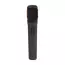 Microfon vocal JBL PartyBox Wireless Microphones, Fără fir, Negru, 8 image