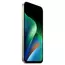 Xiaomi Redmi 17 4G 4/256 Oak Green, 3 image