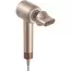 Uscător de păr Dreame Glory Mix, 1600W, Auriu, 8 image