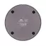 Încărcător wireless RivaCase VA4915 BL3, 10W, Albastru, 2 image