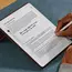 Amazon Kindle Scribe 11" (3rd Gen) (2025) with Premium Pen, 32GB Graphite, 6 image