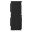 Mașină de spălat cu uscător LG WT1210BBF, 12kg, Negru, 5 image