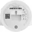 Camera de supraveghere Smart Xiaomi Home Camera C100, Alb, 6 image
