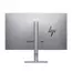 Computer All-in-One HP OmniStudio X NG AI, 31,5", Intel Core Ultra 7 266V, 16GB/1024GB, Windows 11 Home, Argintiu, 7 image
