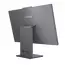 Lenovo AIO IdeaCentre 27ILL11 Luna Grey (27" FHD IPS 300nits Ultra 7 256V 2.2-4.8GHz, 16GB, 512GB SS, 5 image