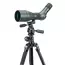 Trepied/Monopod Vanguard VEO3T+ 264APS, Cap Video, Negru, 7 image