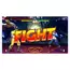 Capcom Street Fighter 6: Year 1-2 Fighters Edition, Lupta, Nintendo Switch 2, Cartridge, 5 image