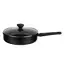 Frypan Ardesto AR1928GMG