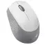Mouse Wireless Genius NX-8000S BT, Alb, 5 image