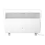 Convector Xiaomi Smart Space Heater S, 2200W, Alb, 4 image