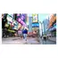 Capcom Street Fighter 6: Year 1-2 Fighters Edition, Lupta, Nintendo Switch 2, Cartridge, 4 image