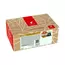Julius Meinl Cafea Julius Lungo 100% Arabica, 96 buc