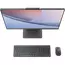 Lenovo AIO IdeaCentre 27ILL11 Luna Grey (27" FHD IPS 300nits Ultra 7 256V 2.2-4.8GHz, 16GB, 512GB SS, 7 image