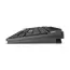 Tastatură Lenovo 4Y41R69504 , Fără fir, Negru, 8 image