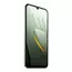 Xiaomi Poco C81 Pro, 4GB/128GB, Auriu, 3 image