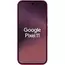 Google Pixel 11 12/256GB Hibiscus, 7 image