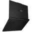 Laptop Gaming 16" Lenovo Legion Pro 5 16IRX10, Eclipse Black, Intel Core i9-14900HX, 32GB/1024GB, Fără SO, 6 image