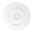 Termostat pentru calorifer IMOU Smart Radiator Thermostat, Alb, 2 image