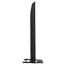 50" LED SMART TV Hisense 50U7Q, Mini LED 4K UHD, VIDAA OS, Black, 5 image