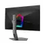 32" Monitor Gaming AOC AG326UD, QD OLED 3840x2160 4K UHD, Negru, 8 image