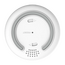 Termostat pentru calorifer IMOU Smart Radiator Thermostat, Alb, 3 image