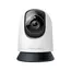 Mercusys Indoor MC210, 3Mpix, Pan/Tilt Home Security Wi-Fi Camera