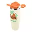 Cana Paladone One Piece 900ml Insulated Cup PP16220OPNF, 6 image