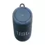 Portable Speakers JBL Grip, Blue, 3 image