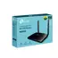 Router fără fir TP-LINK Archer MR402, 4G, Negru, 4 image
