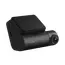 Cameră DVR frontală  70mai A200, Negru, 3 image
