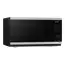 Cuptor cu microunde Samsung MS23DG4504ATE2, Negru, 5 image