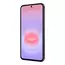 Samsung Galaxy A37, 8GB/256GB, Charcoal, 5 image