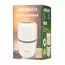 Râșniță de cafea Ardesto KGC-1508W, Alb, 7 image