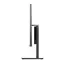 Lenovo AIO IdeaCentre 27ILL11 Luna Grey (27" FHD IPS 300nits Ultra 7 256V 2.2-4.8GHz, 16GB, 512GB SS, 4 image