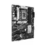 Placă de bază ASUS PRIME B760-PLUS D4, LGA1700, Intel B760, ATX, 2 image