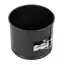Form for Baking Ardesto AR2507G Paste Gemini